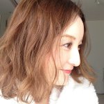 10844276_1495648914041959_295636479_a