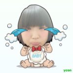 11351890_1622290674654884_1173330234_a