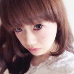 11326353_440371602816396_920348188_a