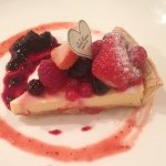 10597464_1478949505695040_1292026922_a