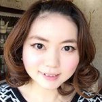 1737614_707531759330658_1454181279_a