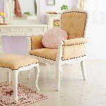 11417488_925804407477778_10296911_a