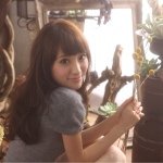 10475152_265870730286173_406897375_a