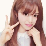 11381429_1122589497767462_549730055_a