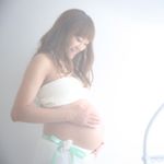 11252783_750954008366866_289397788_a