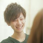 11379856_1475873129383124_1401721476_a