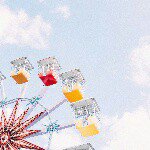 11410532_972657939431919_1595292856_a