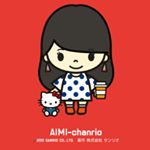 11424605_959417430748350_677419857_a