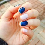 11117101_1435362903425730_1175863004_a