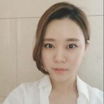 11417332_898730143532348_717851907_a