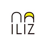 11379931_335088669995136_1521532046_a