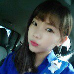 11351013_387794211408584_1592835401_a