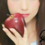 11820732_1750996008467090_1206583508_a