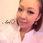 11925848_966949493346567_1032510843_a