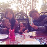 10864741_1590687594495698_1949444628_a