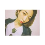 11381422_489421001220175_1643884733_a