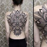 11337203_1158555110837822_744174249_a