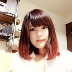 11351760_490900821085761_2012901857_a