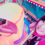 11311423_1425311897793876_2122636413_a