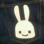 10844190_903811532963439_2124439114_a