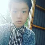 11910087_434516963422384_1055109249_a