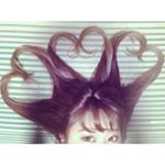 11850273_1619462214986962_1241385878_a