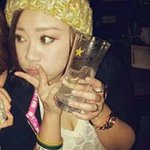 10948649_1616353718593395_788230771_a