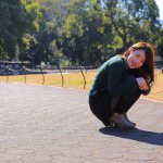 10895486_1784895521735481_350818000_a