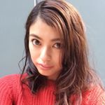 11917861_1682901495261219_1025152879_a