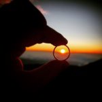 10864788_697083777075146_1009684494_a