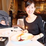 11821922_1664424710510738_800133140_a