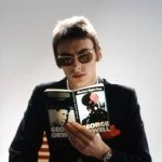 1389957_1434130843510100_1051598020_a