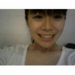 11849360_1621035701482918_1986188380_a