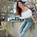 11247771_1608641632753231_795582994_a