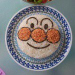 11203368_1632269420338582_598910870_a