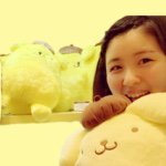 10890703_1532683510340187_43065387_a