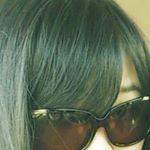 11881682_1639406809646007_703174673_a