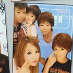 11351783_962468563827020_782278822_a