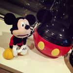 12063270_706377786160860_1511100956_a