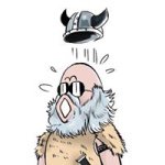 11280340_922895781084898_1157839650_a