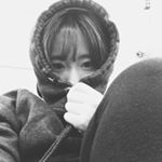 11849411_1633053106946194_536532106_a