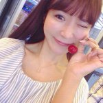 11376264_644298075706539_910141828_a