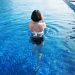 11363642_1492505254376829_900903354_a