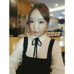 11820493_503261599843630_950296301_a