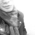 11379034_713185698793268_910698955_a