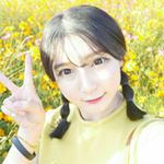 11939688_588764164595804_1200441486_a