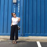 1389302_874780745934669_1715514085_a