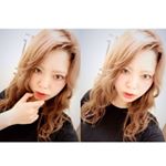 11358102_1615239662058370_67089905_a