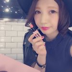 11910032_460629627453301_632460776_a