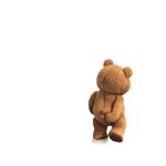 11373936_421503391369422_1996464426_a